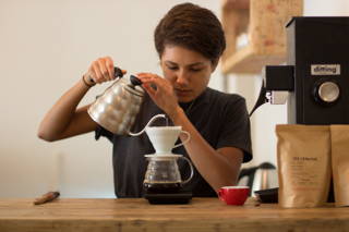 coffeecircle_berlincoffeeguide_silo_12.jpg Coffeecircle Coffeeguide