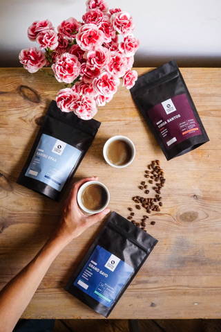 coffeecircle-probierpakete-30.jpg