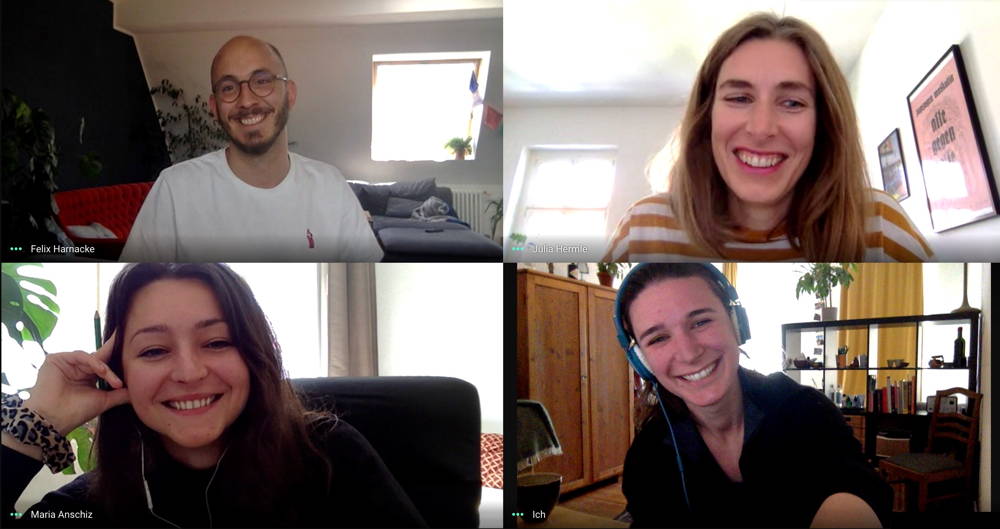 B2B-meeting-videocall-coffeecircle.jpeg