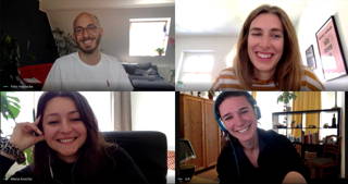 B2B-meeting-videocall-coffeecircle.jpeg