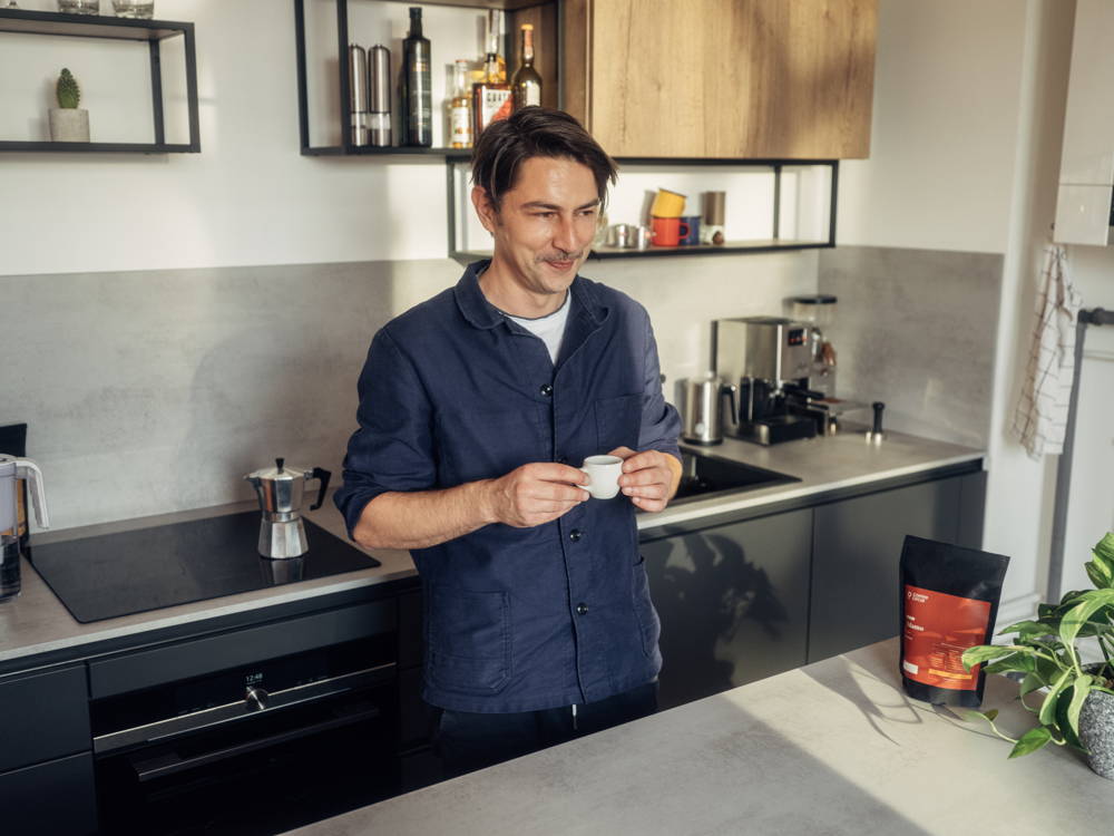 coffee-circle-kaffee-roesterei-kaffee-rebranding-3.jpg In der Kaffeeküche