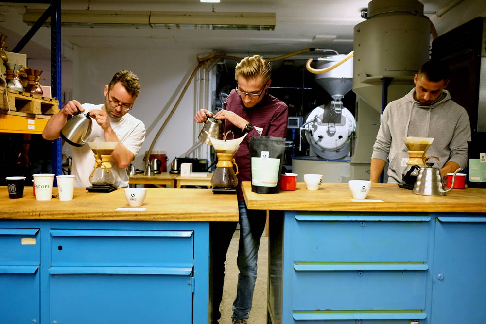 coffeecircle-chemex-cup-berlin-3.jpg
