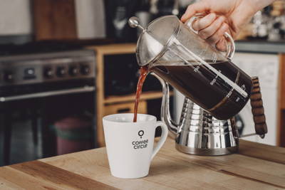 Rangliste unserer qualitativsten Kaffee latte gläser